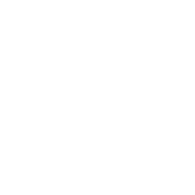 ADarquitectos