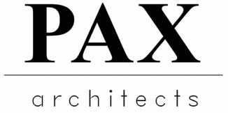 PAX